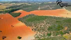 Foto 9 de Fazenda/Sítio à venda em Area Rural do Paranoa, Brasília