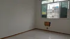 Foto 11 de Casa com 2 Quartos para alugar, 65m² em Jardim Sulacap, Rio de Janeiro