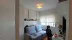 Foto 18 de Apartamento com 3 Quartos à venda, 186m² em Casa Verde, São Paulo