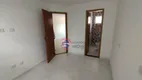 Foto 3 de Cobertura com 2 Quartos à venda, 116m² em Bangu, Santo André