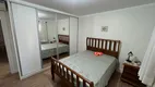 Foto 15 de Apartamento com 3 Quartos à venda, 115m² em Cambuí, Campinas