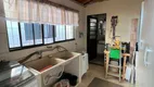 Foto 16 de Casa com 3 Quartos à venda, 154m² em Jardim Strass, Londrina