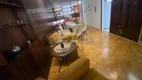Foto 9 de Apartamento com 4 Quartos à venda, 225m² em Copacabana, Rio de Janeiro