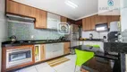 Foto 10 de Casa de Condomínio com 3 Quartos à venda, 188m² em Cidade dos Funcionários, Fortaleza