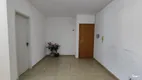 Foto 3 de Sala Comercial para alugar, 50m² em Setor Marista, Goiânia