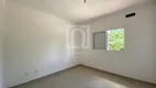 Foto 5 de Casa de Condomínio com 3 Quartos à venda, 101m² em Caguacu, Sorocaba