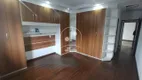 Foto 52 de Imóvel Comercial com 2 Quartos à venda, 238m² em Vila Alzira, Santo André