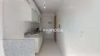 Foto 14 de Apartamento com 2 Quartos à venda, 73m² em Recreio Dos Bandeirantes, Rio de Janeiro