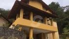 Foto 6 de Casa de Condomínio com 4 Quartos à venda, 600m² em Itacoatiara, Niterói