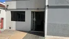 Foto 4 de Apartamento com 1 Quarto à venda, 35m² em Centro, Araraquara