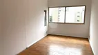 Foto 2 de Apartamento com 3 Quartos à venda, 83m² em Pinheiros, São Paulo
