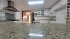 Foto 12 de Casa com 5 Quartos para alugar, 300m² em Setor Bueno, Goiânia
