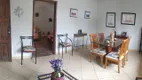 Foto 4 de Casa com 4 Quartos à venda, 300m² em Jardim América, Belo Horizonte