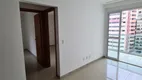 Foto 17 de Apartamento com 2 Quartos à venda, 63m² em Itapuã, Vila Velha