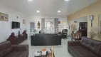 Foto 4 de Casa de Condomínio com 4 Quartos à venda, 309m² em Chacara Uniao, Rio das Pedras