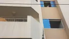 Foto 19 de Apartamento com 3 Quartos à venda, 138m² em Centro, São José do Rio Preto