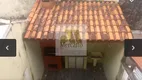 Foto 4 de Sobrado com 2 Quartos à venda, 125m² em Jardim Irapua, Taboão da Serra