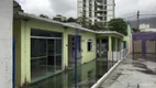 Foto 6 de Lote/Terreno à venda, 600m² em Maracanã, Rio de Janeiro