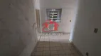 Foto 18 de Sobrado com 3 Quartos à venda, 120m² em Jardim Brasil, São Paulo