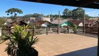 Foto 2 de Casa com 5 Quartos à venda, 200m² em Moura, Gramado