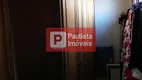 Foto 7 de Sobrado com 3 Quartos à venda, 320m² em Morumbi, São Paulo