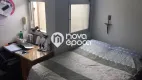 Foto 24 de Apartamento com 3 Quartos à venda, 106m² em Tijuca, Rio de Janeiro