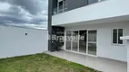 Foto 15 de Casa com 3 Quartos à venda, 150m² em Canadá, Cascavel