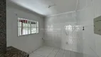 Foto 12 de Apartamento com 2 Quartos à venda, 165m² em Centro, Balneário Camboriú