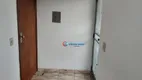 Foto 25 de Casa com 5 Quartos à venda, 200m² em Jardim Primavera, Campinas