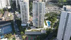 Foto 45 de Apartamento com 3 Quartos à venda, 101m² em Vila Andrade, São Paulo