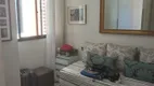 Foto 12 de Apartamento com 3 Quartos à venda, 142m² em Itapuã, Vila Velha