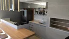 Foto 3 de Apartamento com 3 Quartos à venda, 95m² em Centro, Criciúma