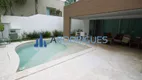 Foto 2 de Casa de Condomínio com 4 Quartos à venda, 1200m² em Alphaville I, Salvador