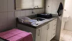 Foto 12 de Apartamento com 3 Quartos à venda, 69m² em Parque Industrial Lagoinha, Ribeirão Preto