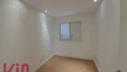 Foto 8 de Apartamento com 3 Quartos à venda, 78m² em Vila Mariana, São Paulo