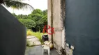 Foto 34 de Casa de Condomínio com 3 Quartos à venda, 436m² em Marapé, Santos