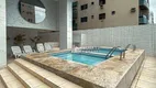 Foto 24 de Apartamento com 2 Quartos à venda, 75m² em Canto do Forte, Praia Grande