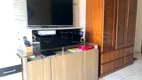 Foto 3 de Flat com 2 Quartos à venda, 65m² em Vila Nova Conceição, São Paulo