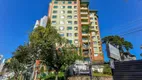 Foto 38 de Apartamento com 3 Quartos à venda, 149m² em Alto, Curitiba