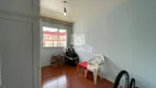 Foto 19 de Apartamento com 3 Quartos à venda, 224m² em Centro, Ponta Grossa