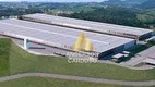 Foto 4 de Galpão/Depósito/Armazém para alugar, 8000m² em Centro, Itupeva