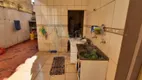 Foto 30 de Casa com 3 Quartos à venda, 245m² em Planalto Verde I, Ribeirão Preto