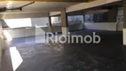 Foto 20 de Apartamento com 2 Quartos à venda, 74m² em Irajá, Rio de Janeiro