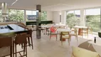Foto 15 de Apartamento com 3 Quartos à venda, 69m² em Itapoã, Belo Horizonte