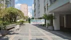 Foto 64 de Cobertura com 4 Quartos à venda, 707m² em Jardim Paulista, São Paulo