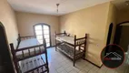 Foto 7 de Casa com 4 Quartos à venda, 261m² em Indaia, Bertioga