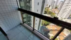Foto 3 de Apartamento com 2 Quartos para alugar, 50m² em Rosarinho, Recife