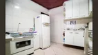 Foto 5 de Casa com 2 Quartos à venda, 75m² em Jardim Jaú, São Paulo