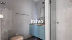 Foto 18 de Apartamento com 2 Quartos à venda, 93m² em Vila Mariana, São Paulo