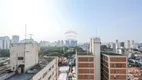 Foto 6 de Apartamento com 2 Quartos à venda, 60m² em Vila Gomes Cardim, São Paulo